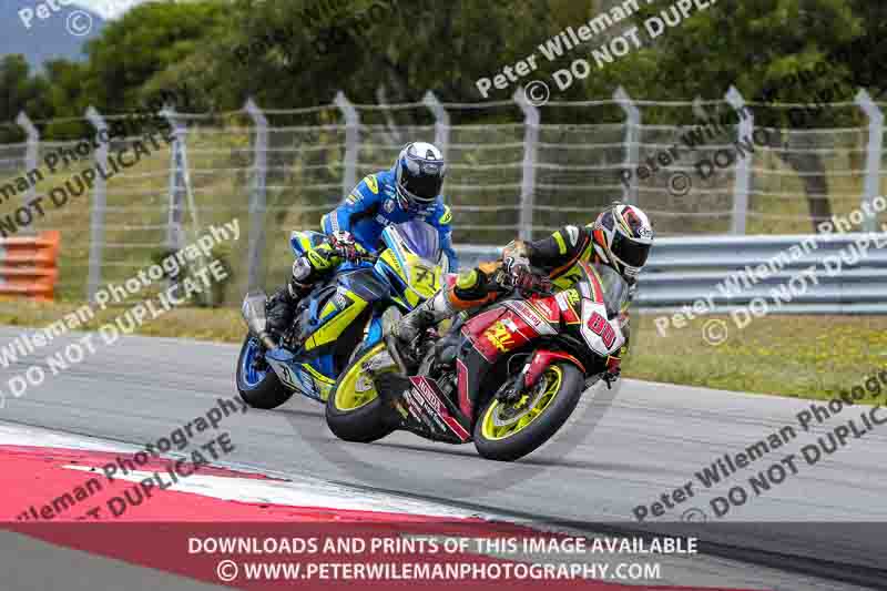May 2024;motorbikes;no limits;peter wileman photography;portimao;portugal;trackday digital images